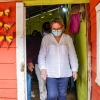 Más de 1 millón de familias impactadas en 2021
